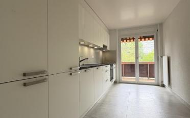 Apartment 2.5 rooms - image - 9