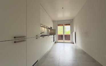 Apartment 2.5 rooms - image - 8