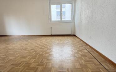 Apartment 2.5 rooms - image - 7