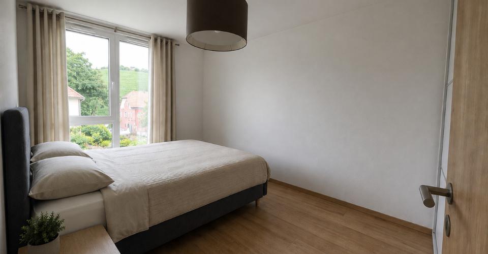 Romont FR