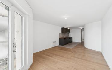 Apartment 2 rooms - image - 4