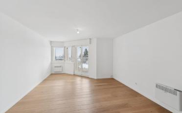 Apartment 2 rooms - image - 3