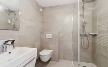 Apartment 2 rooms - image - 8