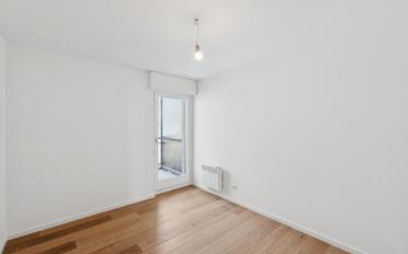 Apartment 2 rooms - image - 7