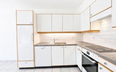 Apartment 3 rooms - image - 3