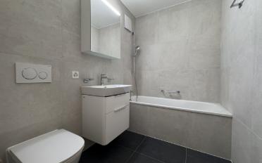 Apartment 3 rooms - image - 6