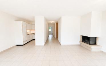 Apartment 3 rooms - image - 4
