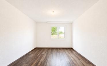 Apartment 3 rooms - image - 5