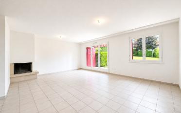 Apartment 3 rooms - image - 2