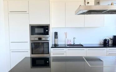 Apartment 4.5 rooms - image - 3