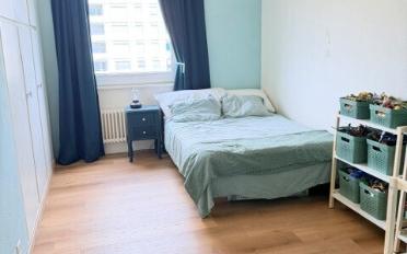 Apartment 4.5 rooms - image - 6