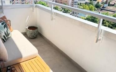 Apartment 4.5 rooms - image - 10