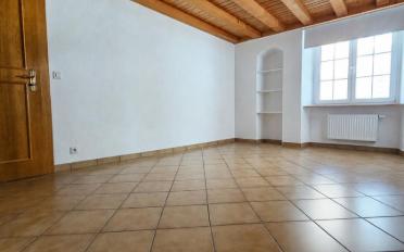 Studio ein Zimmer - image - 5