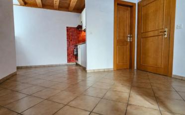 Studio ein Zimmer - image - 4