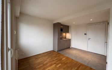 Studio 1 pièce - image - 3