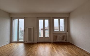 Studio 1 pièce - image - 1
