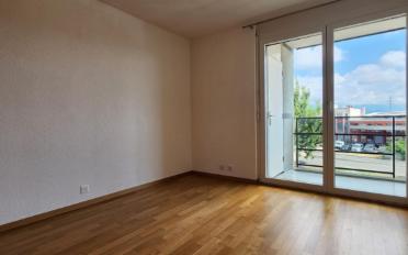 Apartment 4.5 rooms - image - 7