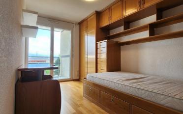 Apartment 4.5 rooms - image - 6