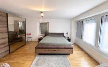 Apartment 4.5 rooms - image - 1