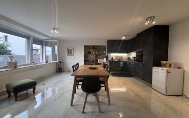 Apartment 4.5 rooms - image - 5