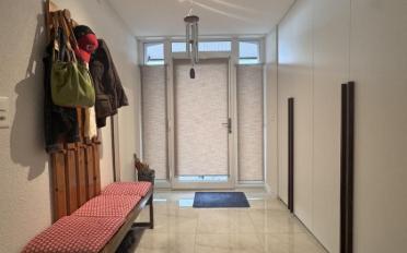 Apartment 4.5 rooms - image - 6