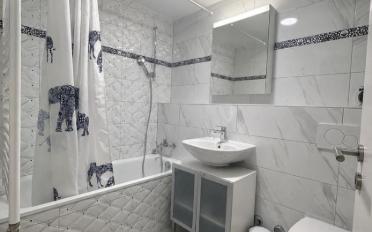 Apartment 4.5 rooms - image - 7