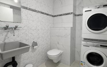 Apartment 4.5 rooms - image - 8