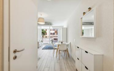 Studio 1 room - image - 2