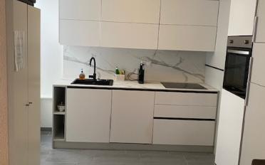 Wohnung 2.5 Zimmer - image - 4