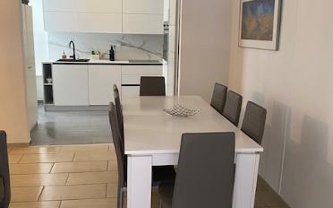 Wohnung 2.5 Zimmer - image - 3