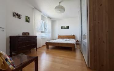 Apartment 4.5 rooms - image - 5