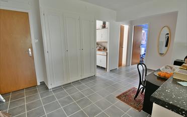 Apartment 3.5 rooms - image - 2