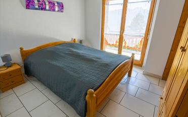 Appartement 2.5 pièces - image - 8