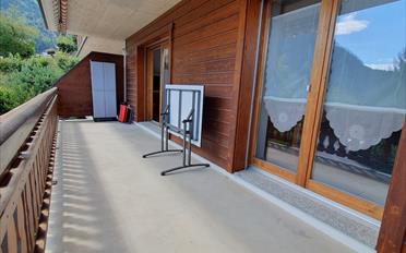 Appartement 2.5 pièces - image - 10