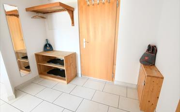 Appartement 2.5 pièces - image - 6