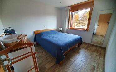 Appartement 3.5 pièces - image - 5