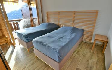 Appartement 3.5 pièces - image - 6