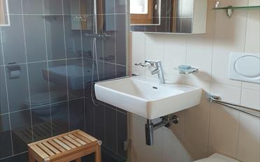 Appartement 3.5 pièces - image - 7