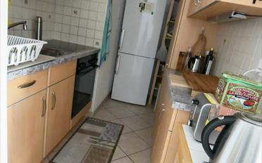 Appartement 2.5 pièces - image - 6