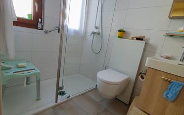 Appartement 2.5 pièces - image - 8