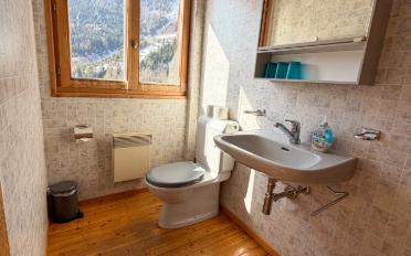 Studio 1.5 Zimmer - image - 7