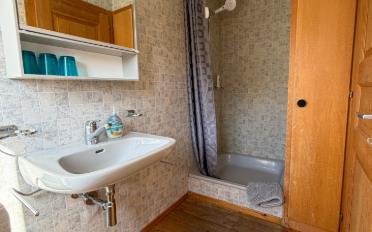 Studio 1.5 Zimmer - image - 8