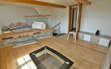 Wohnung 3 Zimmer - image - 3