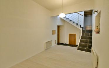 Wohnung 3 Zimmer - image - 7