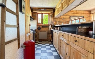 Wohnung 4.5 Zimmer - image - 6