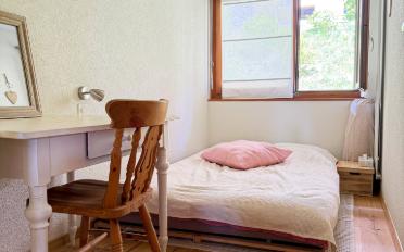 Wohnung 4.5 Zimmer - image - 9