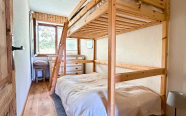 Wohnung 4.5 Zimmer - image - 8