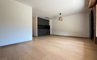 Apartment 2.5 rooms - image - 3