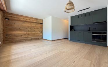 Apartment 2.5 rooms - image - 4