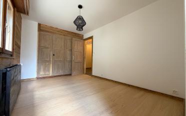 Apartment 2.5 rooms - image - 7